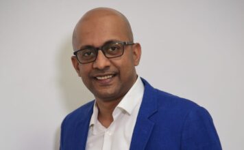 VIP Clothing Ltd. appoints Kapil Pathare as Deputy Managing Director