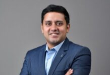 Arvind Fashions names Rohith Kumar as Chief Human Resources Officer (CHRO)