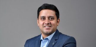 Arvind Fashions names Rohith Kumar as Chief Human Resources Officer (CHRO)