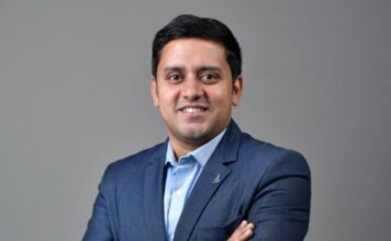 Arvind Fashions names Rohith Kumar as Chief Human Resources Officer (CHRO)