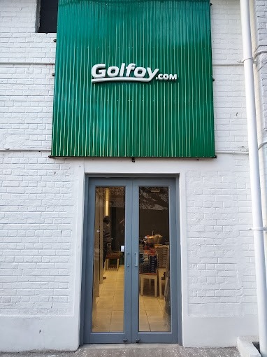 From college project to specialty retail: Golfoy.com eyes Rs 40 cr revenue by FY30