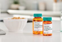 Amazon Pharmacy expands medicine access nationwide