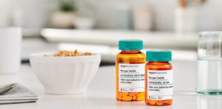 Amazon Pharmacy expands medicine access nationwide